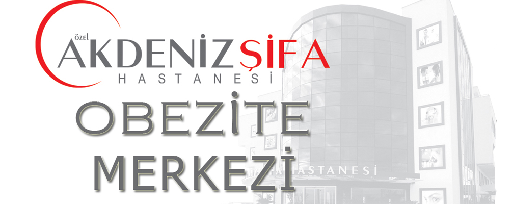 Yeni Bir Baþlangýç!