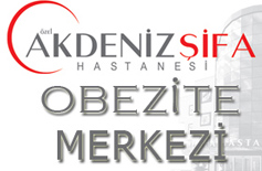 Þifa Obezite Merkezi 